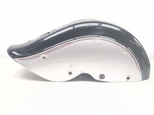 99-06 Kawasaki Vulcan 800