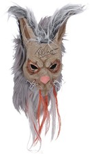 Erick Rowan WWE Autographed