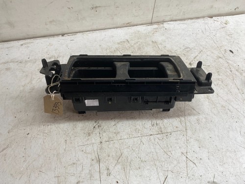 Ford focus storgae unit - focus,