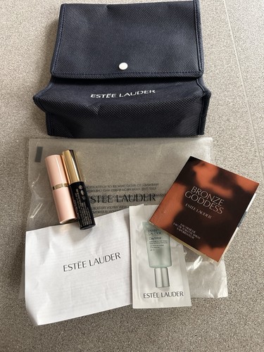 Estee lauder mascara - estee, &