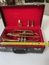 X2 Vintage USA 500 & Boston