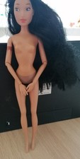 Disney Princess Pocohontas Doll