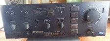 Pioneer Amplfier A-88X
