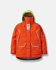 Henri Lloyd Elite Offshore