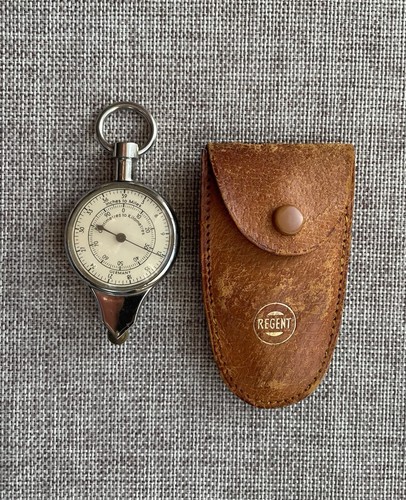 Opisometer vintage german - opisometer,