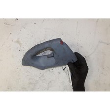 INNER DOOR HANDLE FIAT DOBLO'