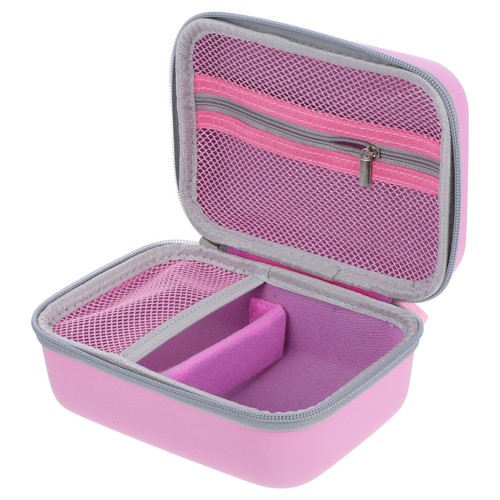 Camcorder bag camera chamber - bag,