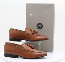 H BY HUDSON BOLTON MENS LOAFER