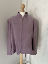 Bon Marche Women's Jacket