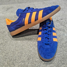Adidas City Series Wien