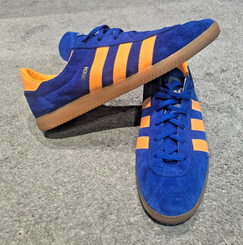 Adidas city series wien - adidas,