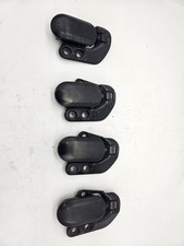 MAZDA MX5 ROOF LATCH / CATCH - SOFT / HARD TOP (MK1  / 2 1989 - 2005) LEFT   LHS