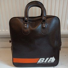 1960s Vintage BIA british