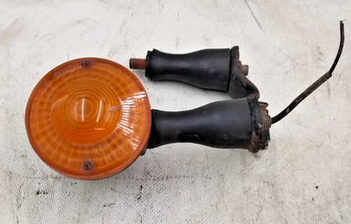 Rear arrow yamaha - -, xt