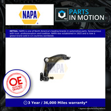 Wishbone / Suspension Arm fits