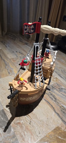 1994 fisher price - price, great