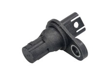 Camshaft position sensor fits