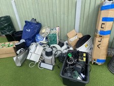 Complete grow kit bargain!!