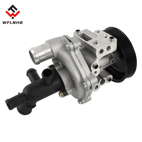 For ford transit - for, mk7