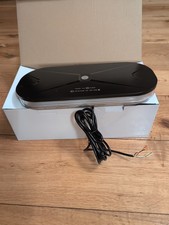 360mm LED Mini Light Bar