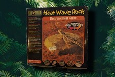 Exo Terra Heat Wave Rock