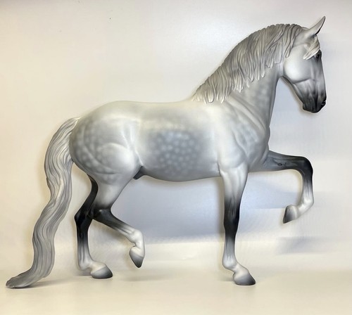 Breyer traditional model horse - model,
