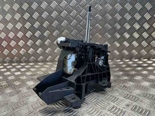 TOYOTA RAV 4 V XA50 Gear