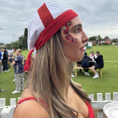 England world cup - cup, st