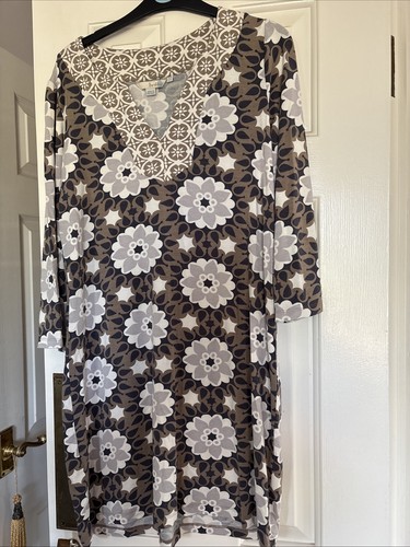 Biden jersey dress size - dress,