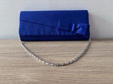 Jacques Vert Royal Blue