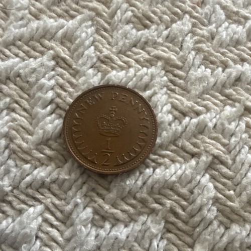 1966 elizabeth great - 1966,