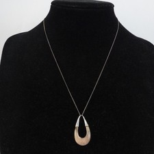 NEXT Sterling Silver 925 and
