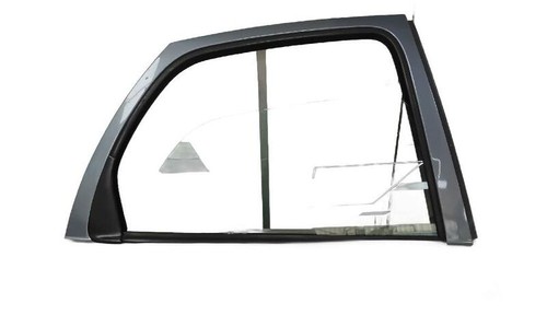 2618088 rear door citroen - 2618088,