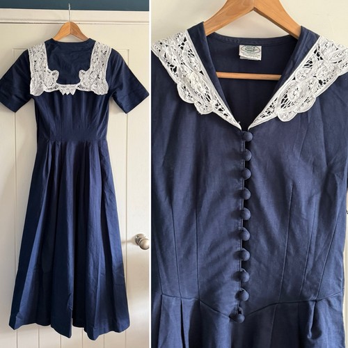 Laura ashley vintage - laura,