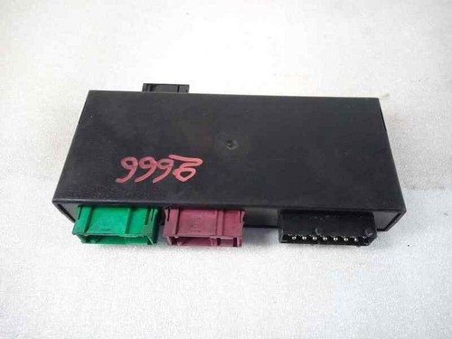 608377uta electronics module - 608377uta,