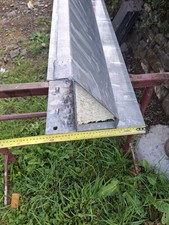 Catnic Steel Lintel