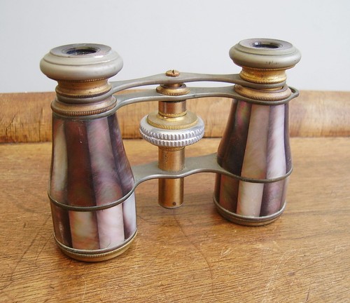 Ladies 1920s antique - ladies,