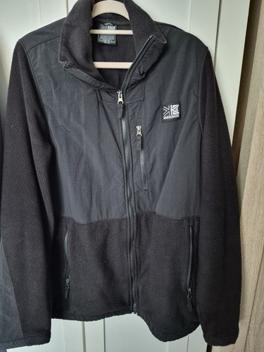 Karrimor men base camp - men's,