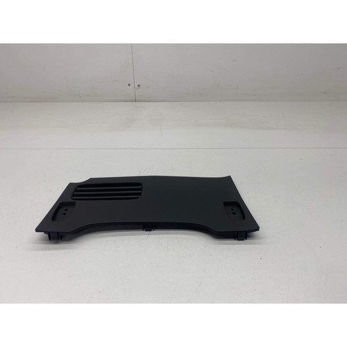 Honda s2000 behind seat - honda, lower