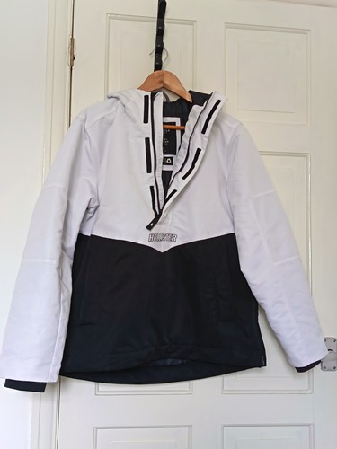 Hollister all weather - , jacket