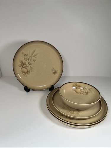Denby memories 3 x - denby,