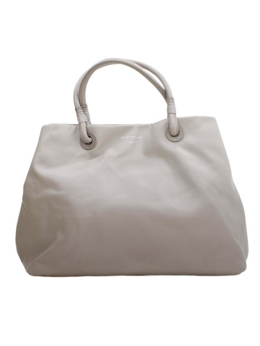 Emporio armani women bag - women's,