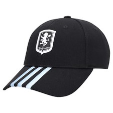 Aston Villa adidas Away Cap -