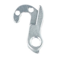 Sturdy Aluminum Alloy Bicycle