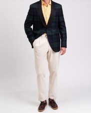 Hackett jacket/tuxedo