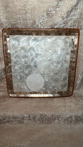 Vintage retro wooden - vintage,