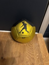 Official Ronaldinho Football