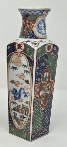 Vintage japanese michael - st,