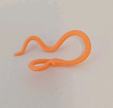 Star Wars Vintage Yoda Snake