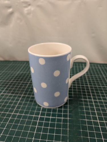 Cath kidston queens polka dot - cath,
